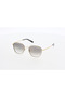OS 3603 01 52 Unisex Sunglasses - 3