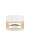 Rice Bright & Moisture Cream - 2