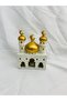 Ramadan 126 model - 2