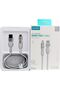 4-in-1 USB C Charging Cable, 1.5 M, LED Display, 65W Fast Charging - 3