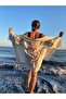 Organic Cotton Wearable Peshtemal |   Loincloth - 2