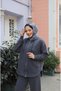 Hooded Sports Capital Team - 4