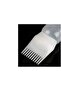 Applicator Bottle for Hair Dye - 2