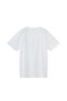 Men’s Slim Fit Christmas Holiday Cotton T-Shirt - 2
