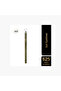 Masterpiece Wow Liner - 2