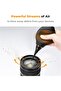 Soft Tip Strong Air Blower - 3