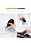 Soft Tip Strong Air Blower - 6