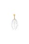 Handheld Scalp and Neck Massager - 2