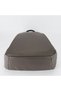 dark gray backpack B-CM7165-2 119 - 6