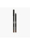 BPerfect Pencil Me In - Kohl Pencil - Solar Flame
