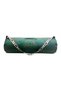 Waterproof Lotus Printed Mat Carrying Bag Yogafitness Training Bag 2 Mats Collectiontire - 2