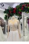 Rochie