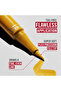 Wonder'Ink Precision Eyeliner Pen - 002 - Spiced Chestnut, 1ml - 5