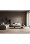 ForestHollow Coffee Table