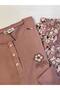 Oversleep Women's Winter Pajama Set - 6
