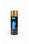 PROMAX 400ML SPREY BOYA