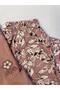 Oversleep Women's Winter Pajama Set - 5