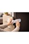 2Pcs Child Safety Set Cabinet Drawer Cover Lock Baby Child No Punching Adhesive Strong - 2