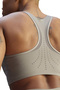 Women's Daily Athlete Asmc Tpr Pı Bra Jj0117 - 5