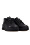 Expolore 4 Men's Waterproff Outdoor Casual Shoes 25K Explore 4 m Black - 5