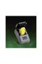 Thermal Printer 203 DPI with Bluetooth, Rechargeable Battery, Supports 57mm Paper Width - 6