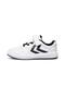 Nidus Summer Jr. 900720-9124 White Children's Casual Shoes
