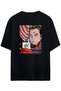 The Boys Design Unisex Cotton T-Shirt