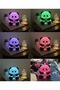 Panda Fun Night Light/lamp - 4