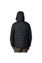 Labyrinth Loop II Jacket - 2