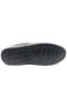 Kocamanlar tagy 2511 genuine leather men's casual shoes black - 5