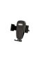 حامل الهاتف المحمول للسيارة GD-HD 703