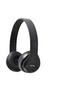 P47 Bluetooth Kablosuz Kulaküstü Kulaklık ( ) - 3