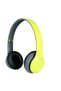 P47 Bluetooth Kablosuz Kulaküstü Kulaklık ( ) - 4