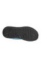 Pantofi sport Excursion JR - 3