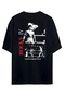 Rocky Balboa Series: 100% Cotton Unisex Design T-Shirt