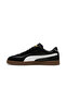 39744702 حذاء رياضي أسود من طراز CLUP 11 - 3