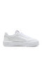 40263706 Carina Mia White Sneaker