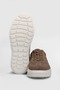 112230226 Jaques Sneaker Men's Leather Shoes Beige - 5