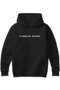 Linkin Park Design Hooded Sweatshirt (Hoodie) - 2