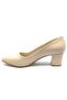 Ventes 564704 Special Production Size 41-42 Women's High Heel Shoes Ten - 3