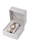 Dk.1.14136-5 Wristwatch - 2