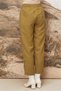 Carrot Pants 70946 - 3