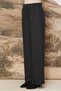 Palazzo Pants 70914 - 2