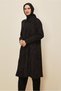 Jakar Shirt Tunic 46087