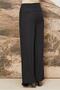 Palazzo Pants 70914 - 3
