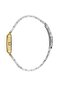 Dke.1.10866-4 Women's Wristwatch - 2