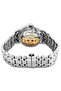 Presage Srp839J Automatic Women's Wristwatch - 3