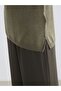 Lcw Grace Crew Neck Women's Knitwear Sweater - 3