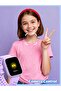 Kids Smart Watch 1.85" Upgrade - Fitness Tracker - 7