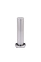 NMT-115 200m³ Aroma Diffuser Metal Column Room Fragrance Perfume